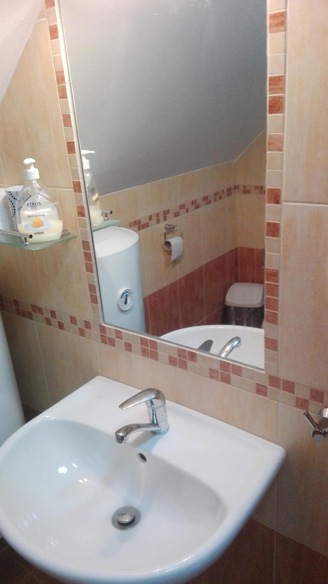 Penzion Kabourek Vítkovice Dış mekan fotoğraf