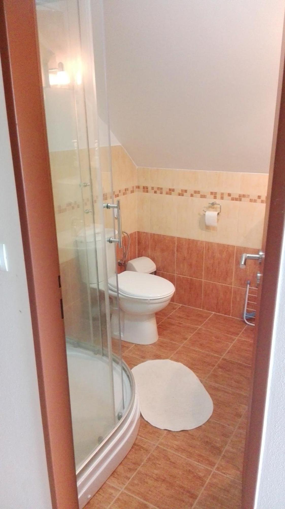 Penzion Kabourek Vítkovice Dış mekan fotoğraf
