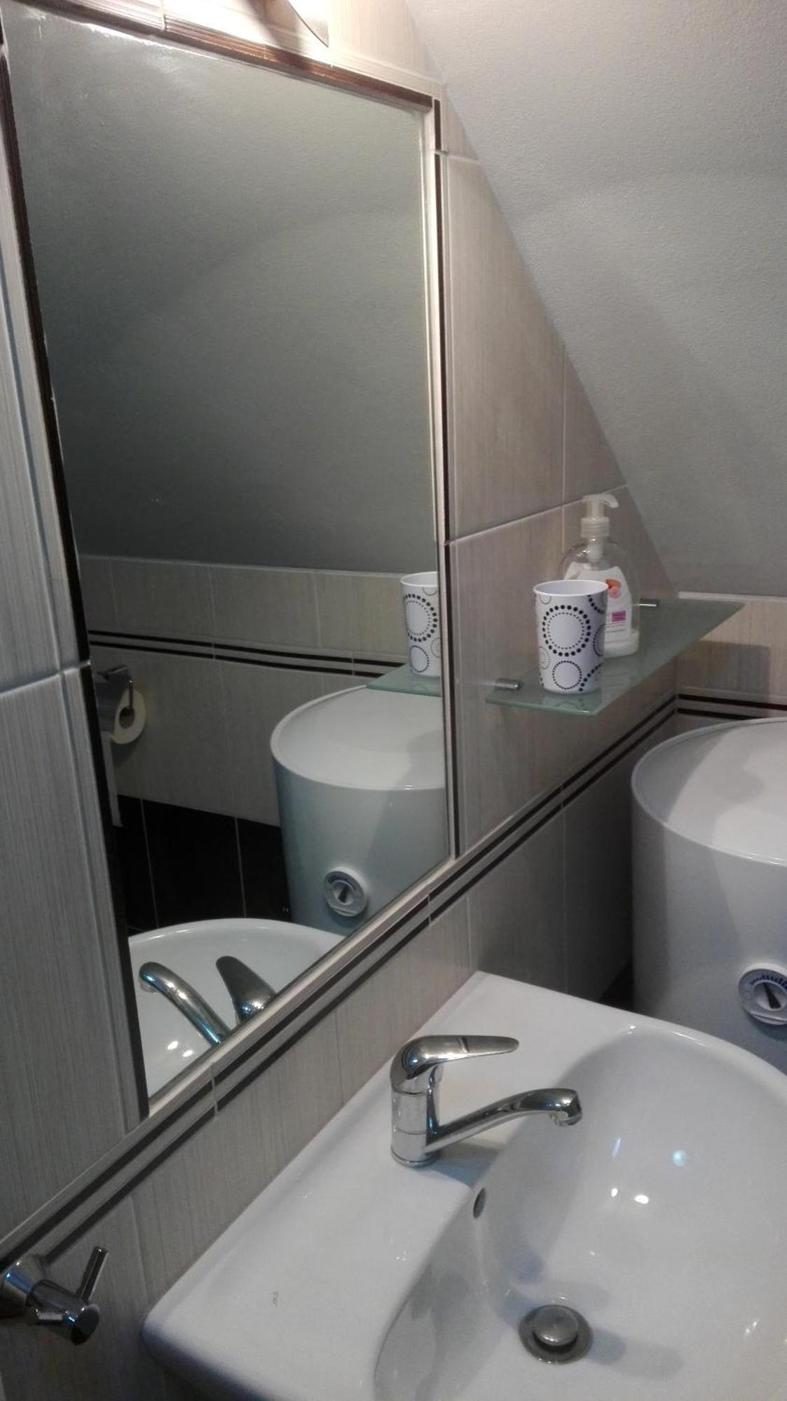 Penzion Kabourek Vítkovice Dış mekan fotoğraf